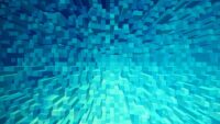Quali sono le emozioni che si celano dietro il colore blu?