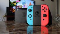 Nintendo Switch 2: caratteristiche e data di lancio