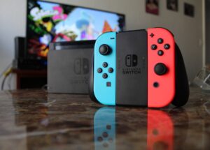 Nintendo Switch 2: caratteristiche e data di lancio