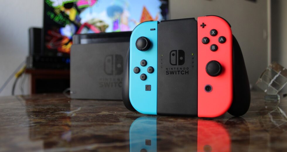 Nintendo Switch 2: caratteristiche e data di lancio