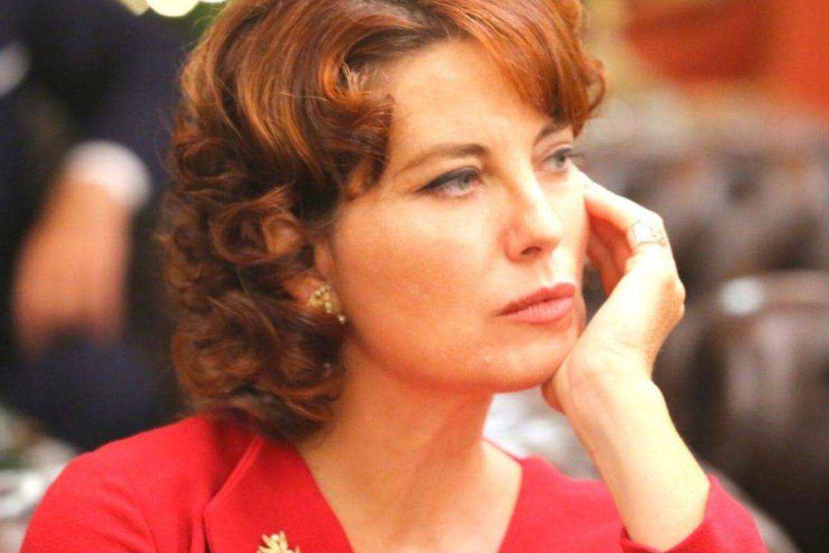 Contessa Adelaide che fine farà