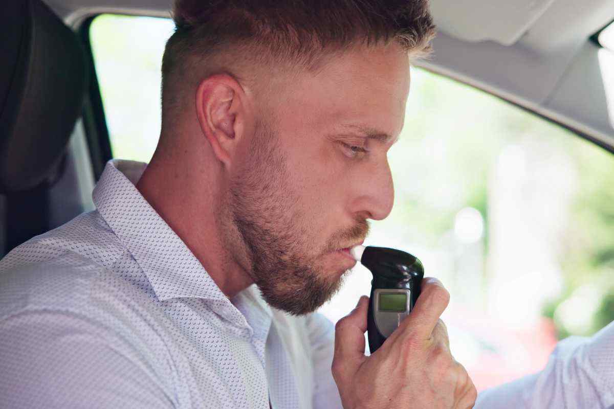 patente sospesa per 6 mesi alcolock