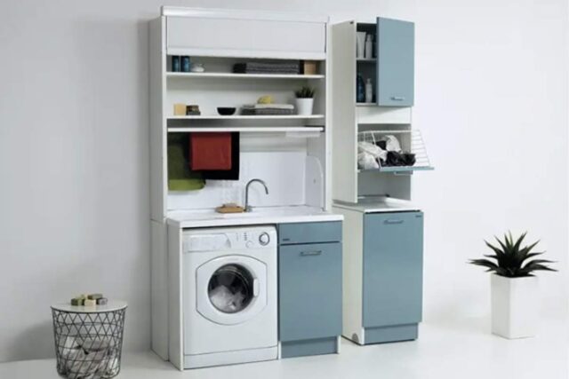 La scelta dell’orario ideale non può però prescindere dalla routine quotidiana. In inverno,