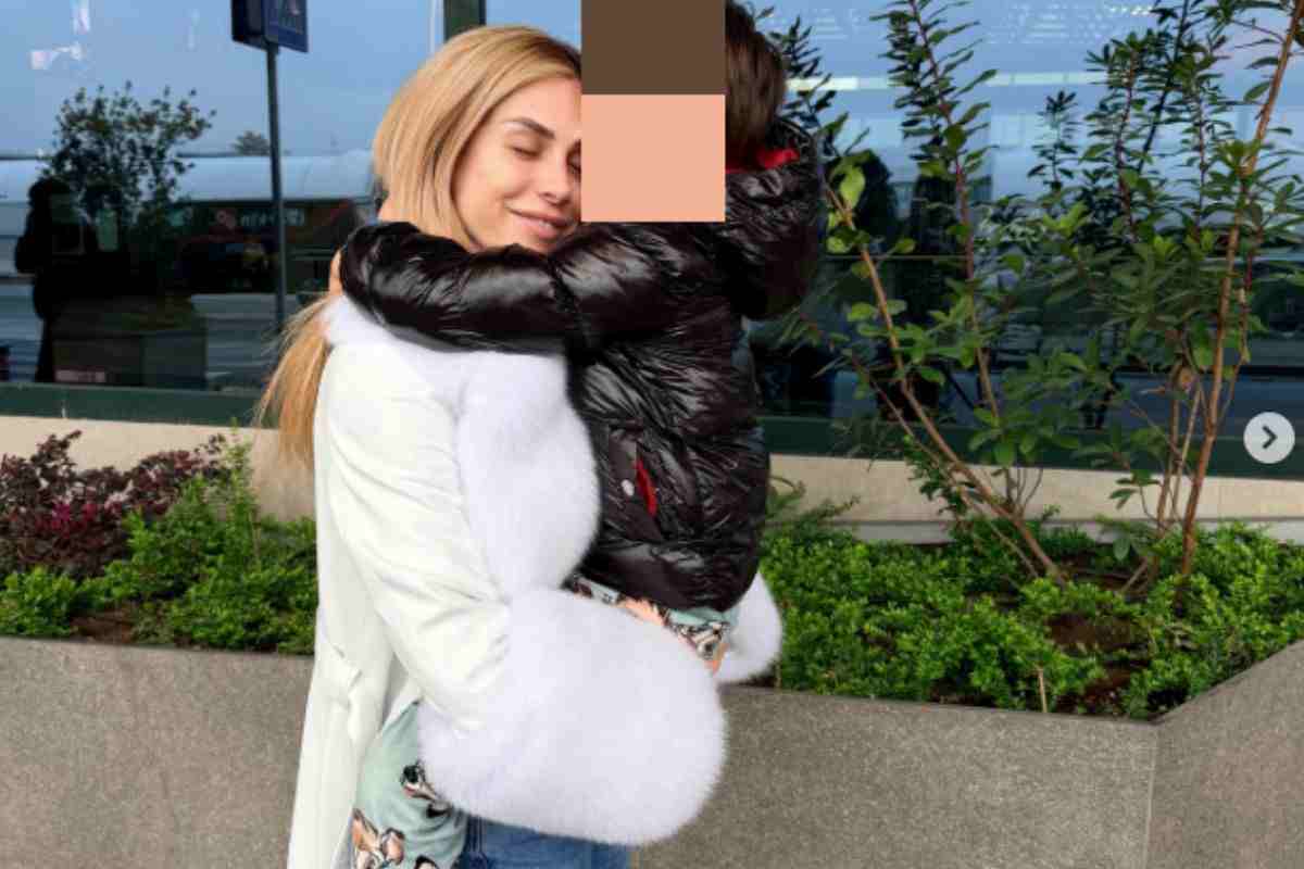 Paola Caruso Michelino