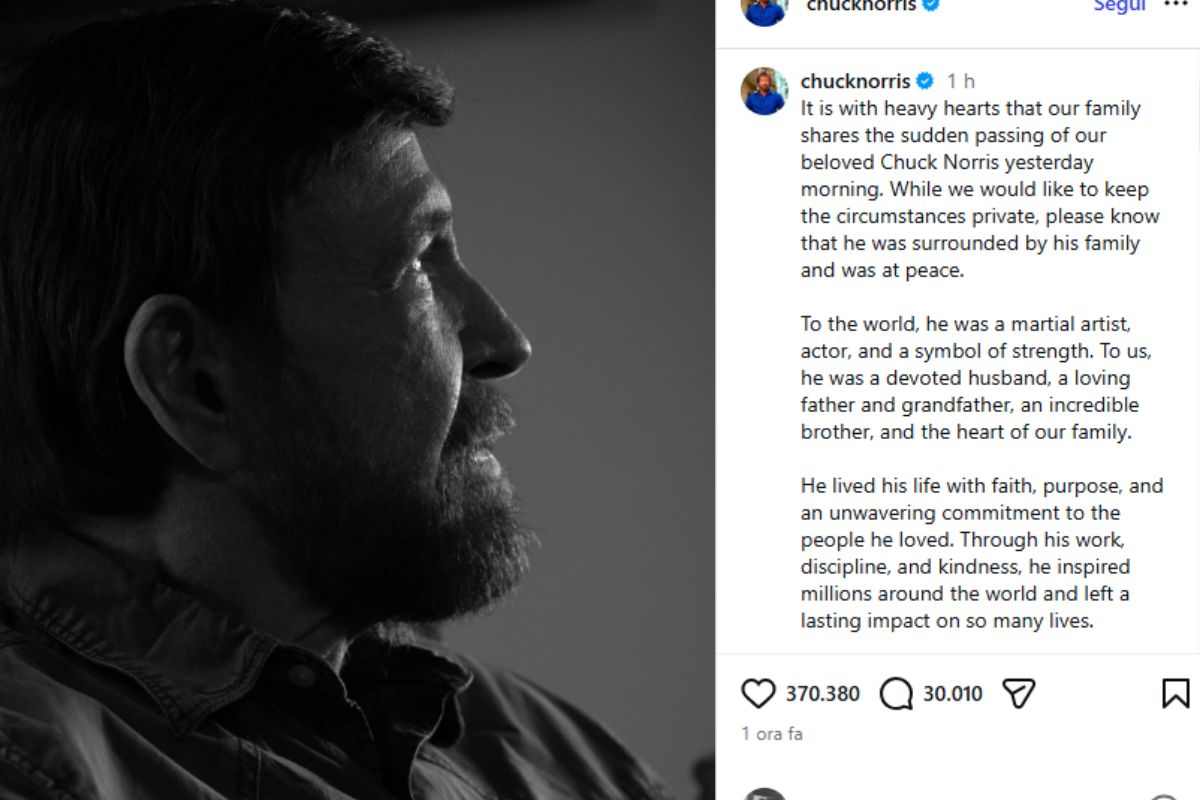 Scomparso holdenlab.it