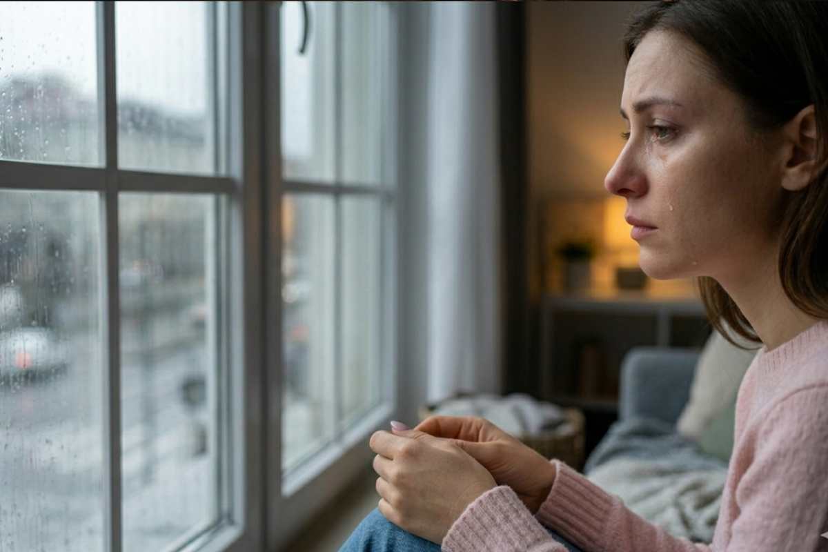 paura più grande segni zodiacali