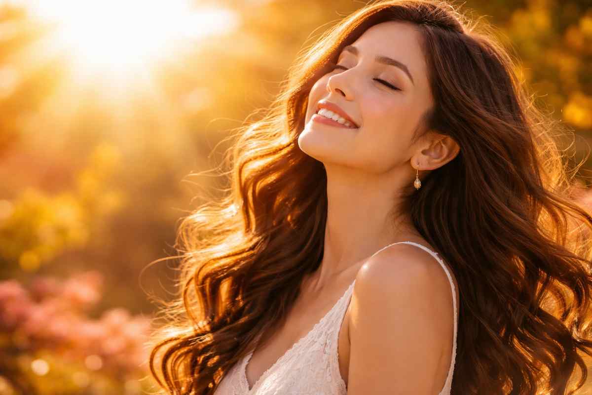 oroscopo cinese previsioni segni fortunati