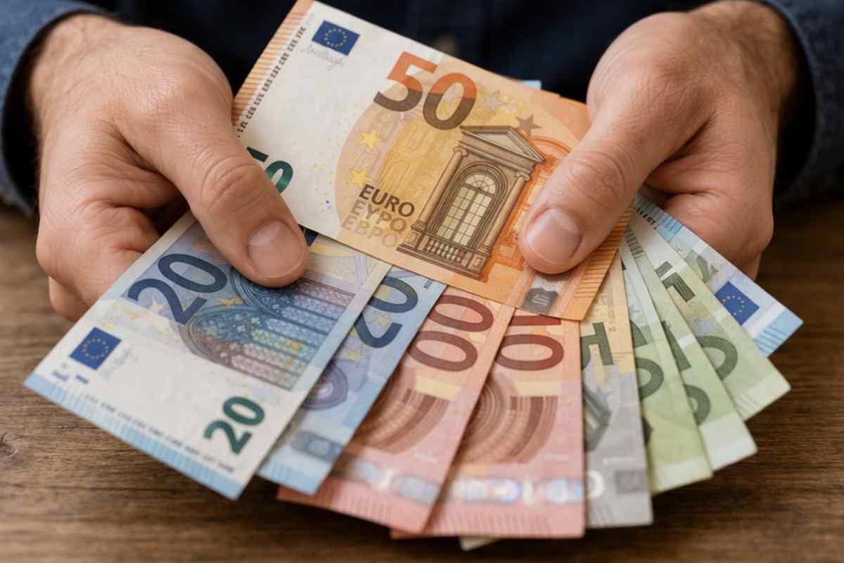 Oroscopo 30 marzo-5 aprile, il karma ha deciso