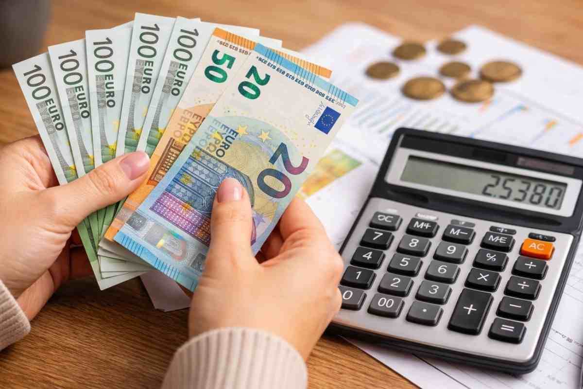 tasse azzerate ecco per chi