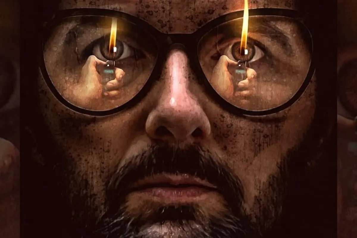 Hokum prossimamente al cinema