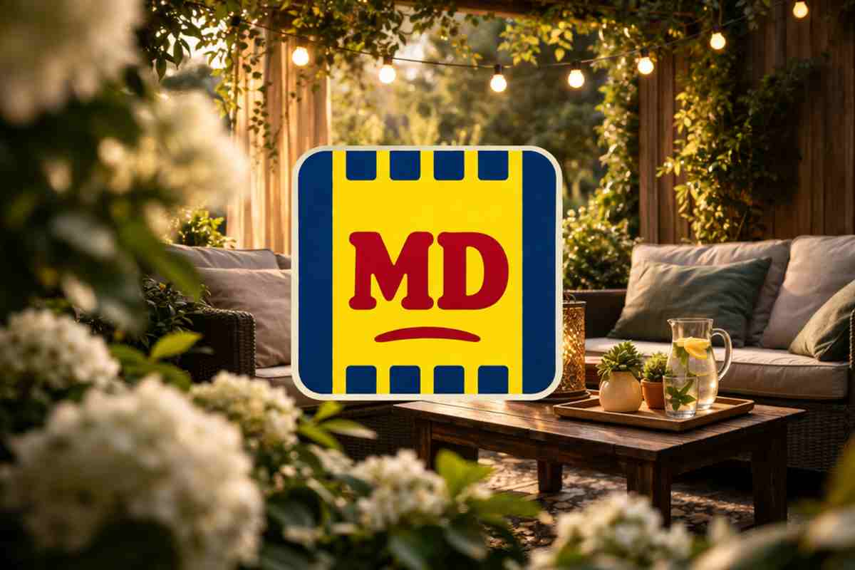 md offerte primavera