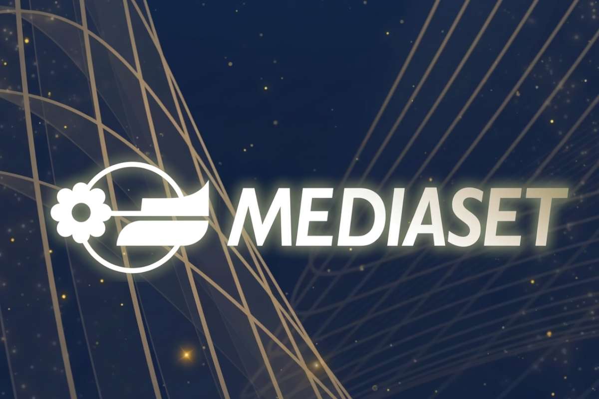 mediaset palinsesti primavera