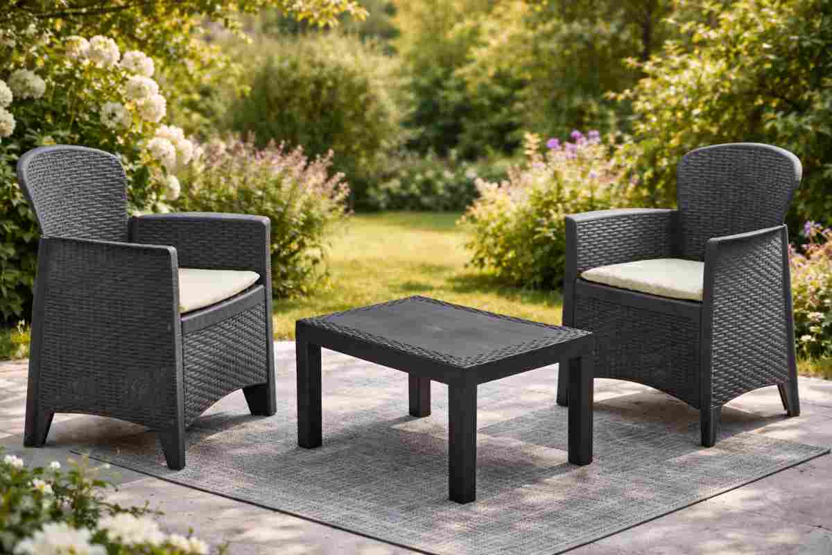 md offerte primavera