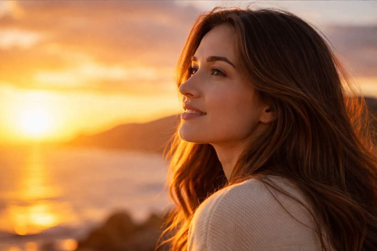 oroscopo 18 marzo segni