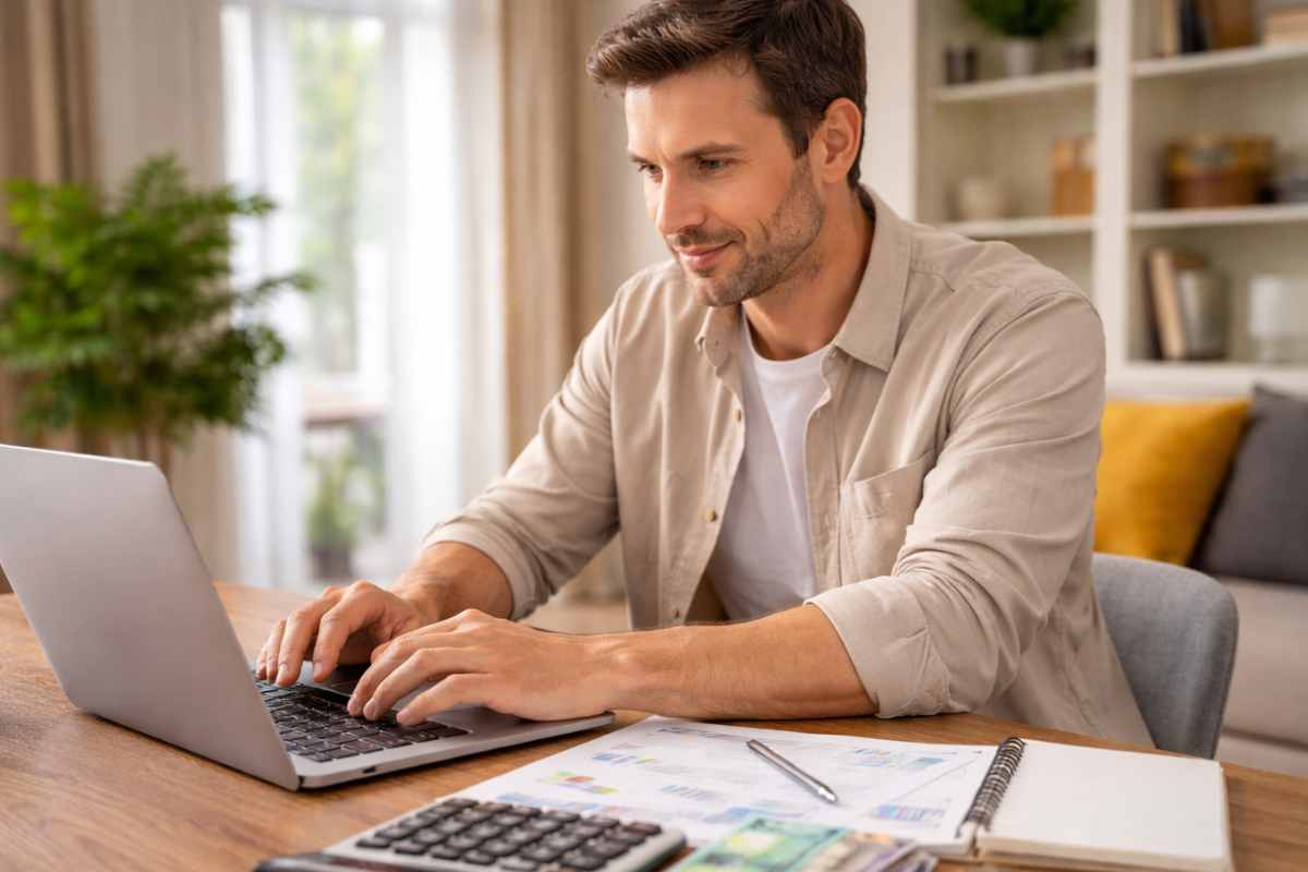 tasse azzerate ecco per chi