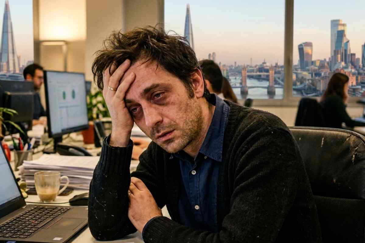 Non hanno mai vita facile: questi segni continueranno a essere i più sfortunati