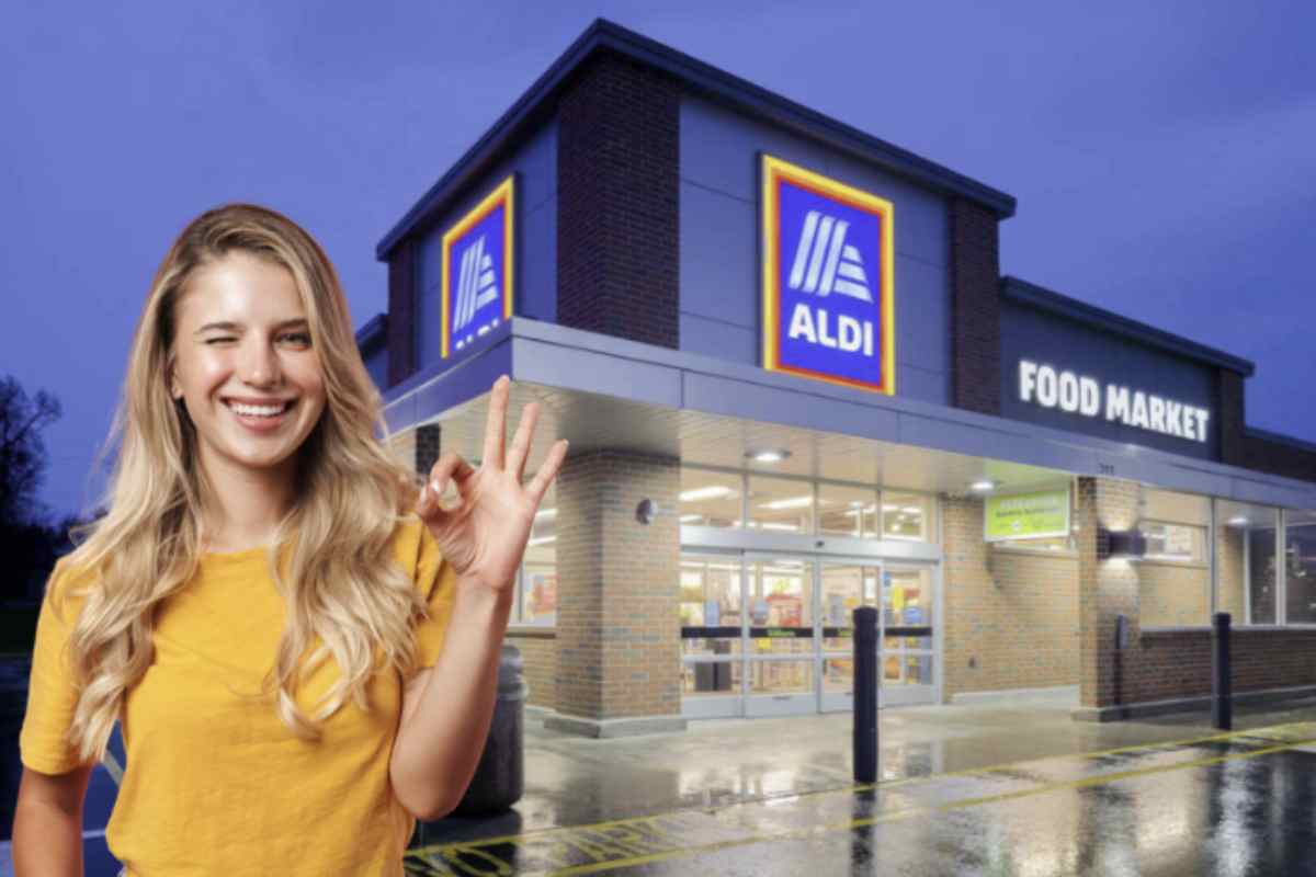 Aldi donna ok (www.holdenlab.it) 2026 04