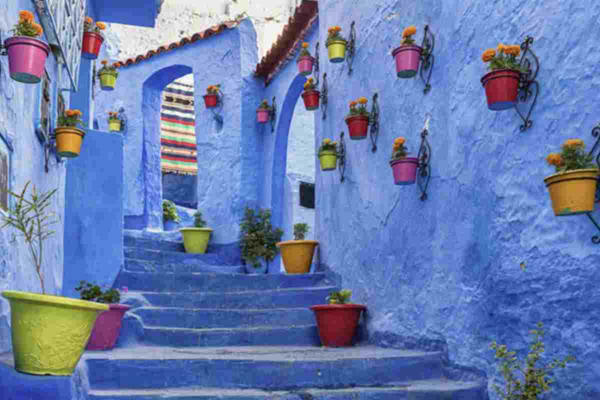 Città dei puffi (www.holdenlab.it) 2026 04 09 (1)