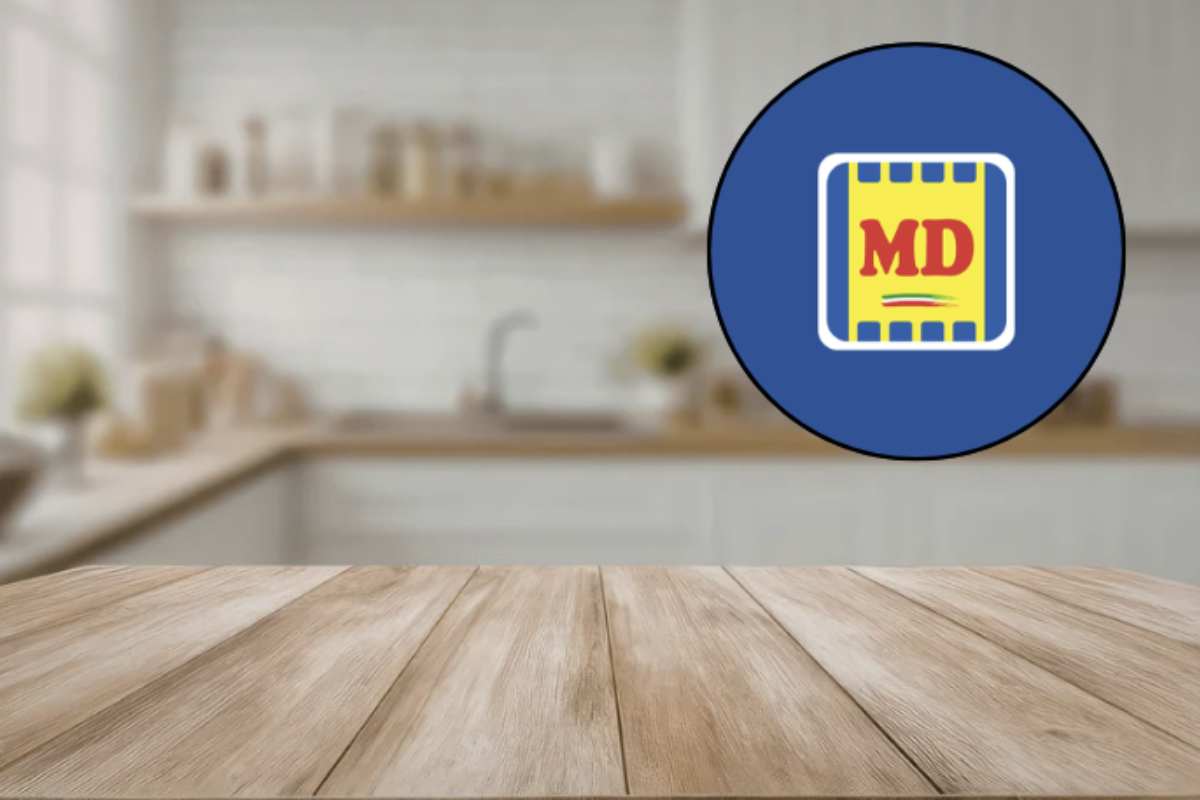 Succede con l’arrivo della primavera, quando cambia la luce, cambiano i colori e cambia anche il modo in cui guardiamo