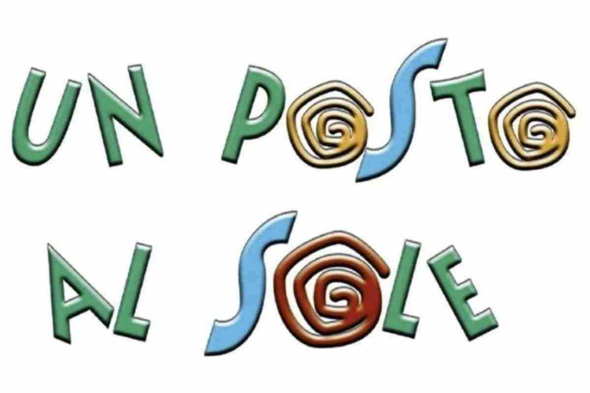 Nonostante i tentativi di mediazione da parte di Marina, che cerca di placare gli animi, la distanza tra i due sembra