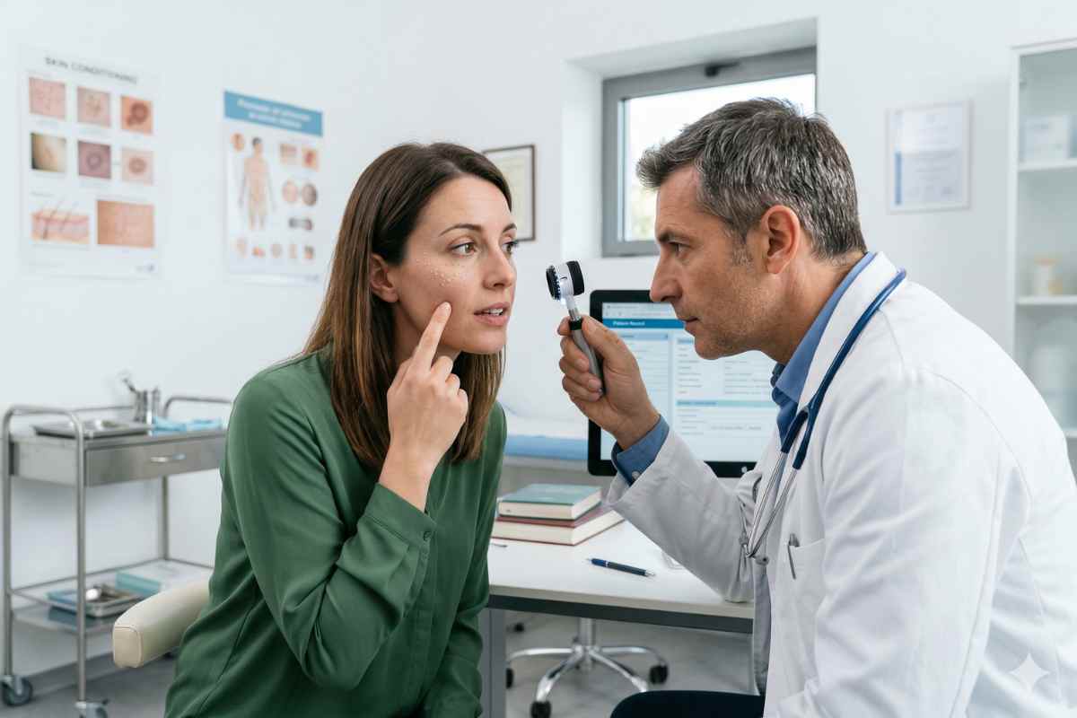 Donna medico 03042026 holdenlab.it