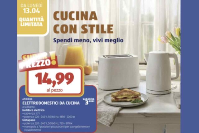 Offerta aldi (www.holdenlab.it) 2026 04