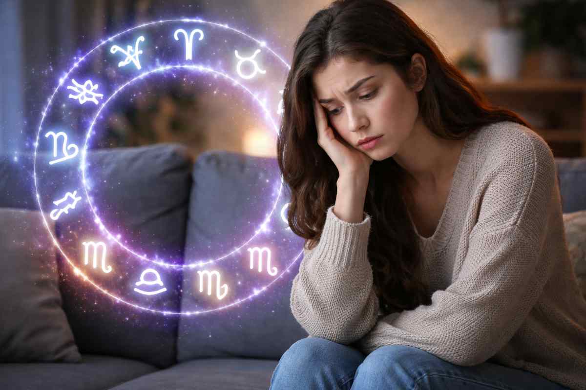 mese da incubo per questi segni