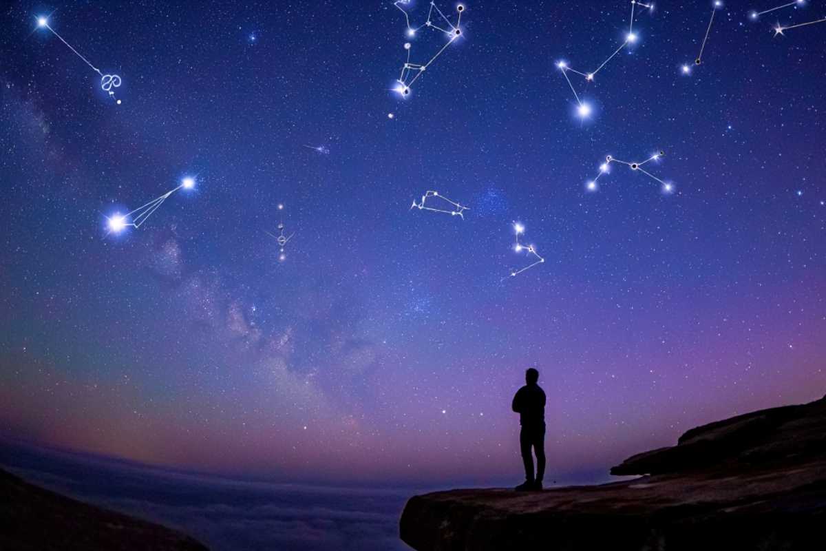 punti deboli segni zodiacali