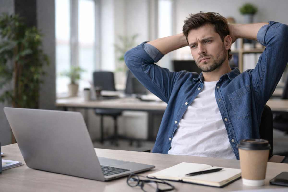 mese da incubo per questi segni